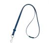 Metal Detectable Lanyards (Pack of 10)