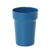 Detectable Sampling Beakers (Pack of 10)