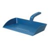 Metal Detectable Dustpan