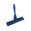 Metal Detectable Tabletop Squeegee