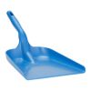 Metal Detectable Shovel