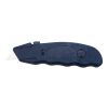 Metal Detectable Safety Knife (SK119)