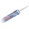 Detectable Detectasil Silicone Caulk