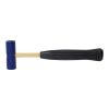 Detectable Mallet