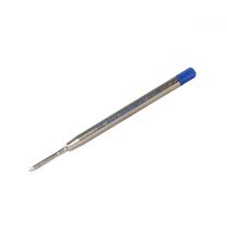 Recargas para canetas criogênicas - aço inoxidável (pacote com 100)