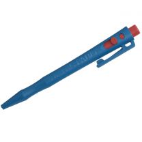 Detectable HD Retractable Cryo Pens - With Clip