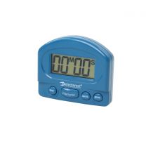 Detectable Timer