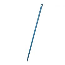 Metal & X-Ray Detectable Long Handle