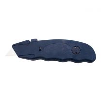 SK119 Detectable Safety Knife