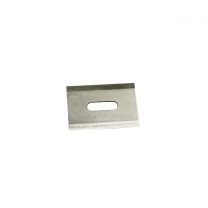 Replacement Blades (Pack of 10) - SK126 Straight Blades