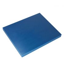 Metal Detectable Cutting / Chopping Board - UHMW-PE Detectathene